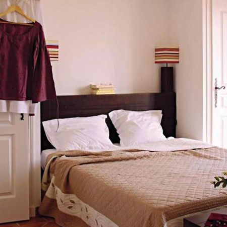 Lagrange Vacances - Green Bastide روكبرون-سور-أرجينس المظهر الخارجي الصورة