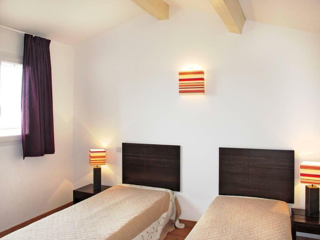 Lagrange Vacances - Green Bastide روكبرون-سور-أرجينس المظهر الخارجي الصورة